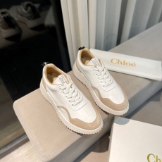 Chloe Shoes